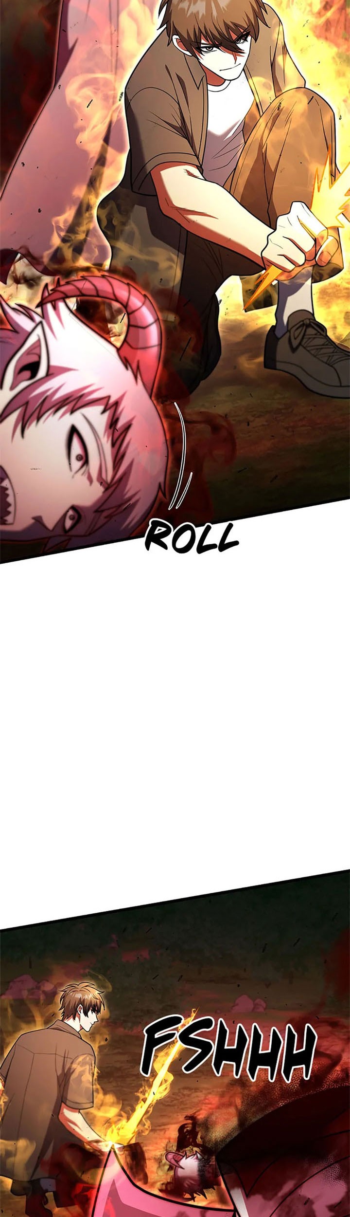 Chapter 92 - halaman 73