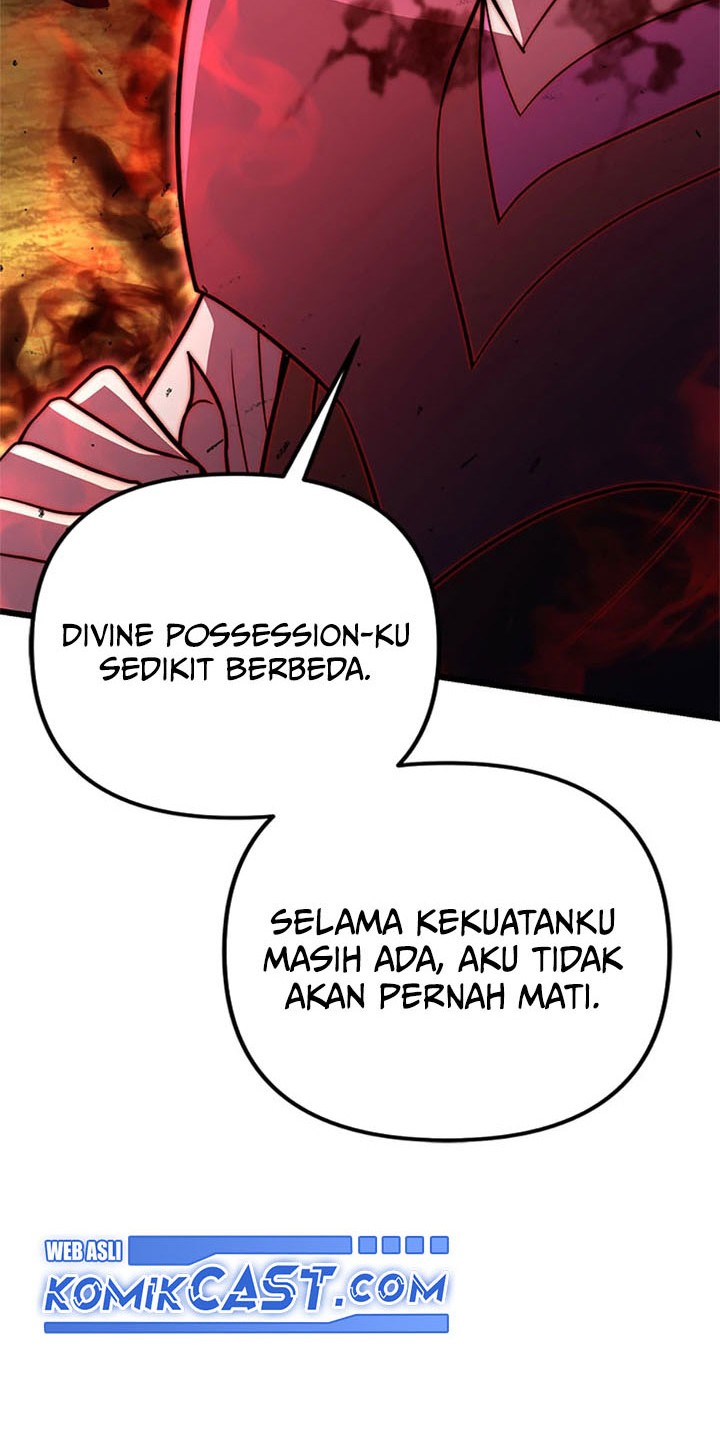 Chapter 92 - halaman 74