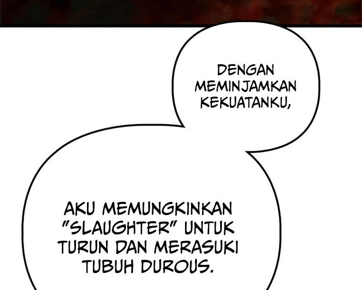 Chapter 92 - halaman 76