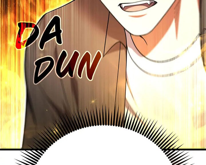 Chapter 92 - halaman 80