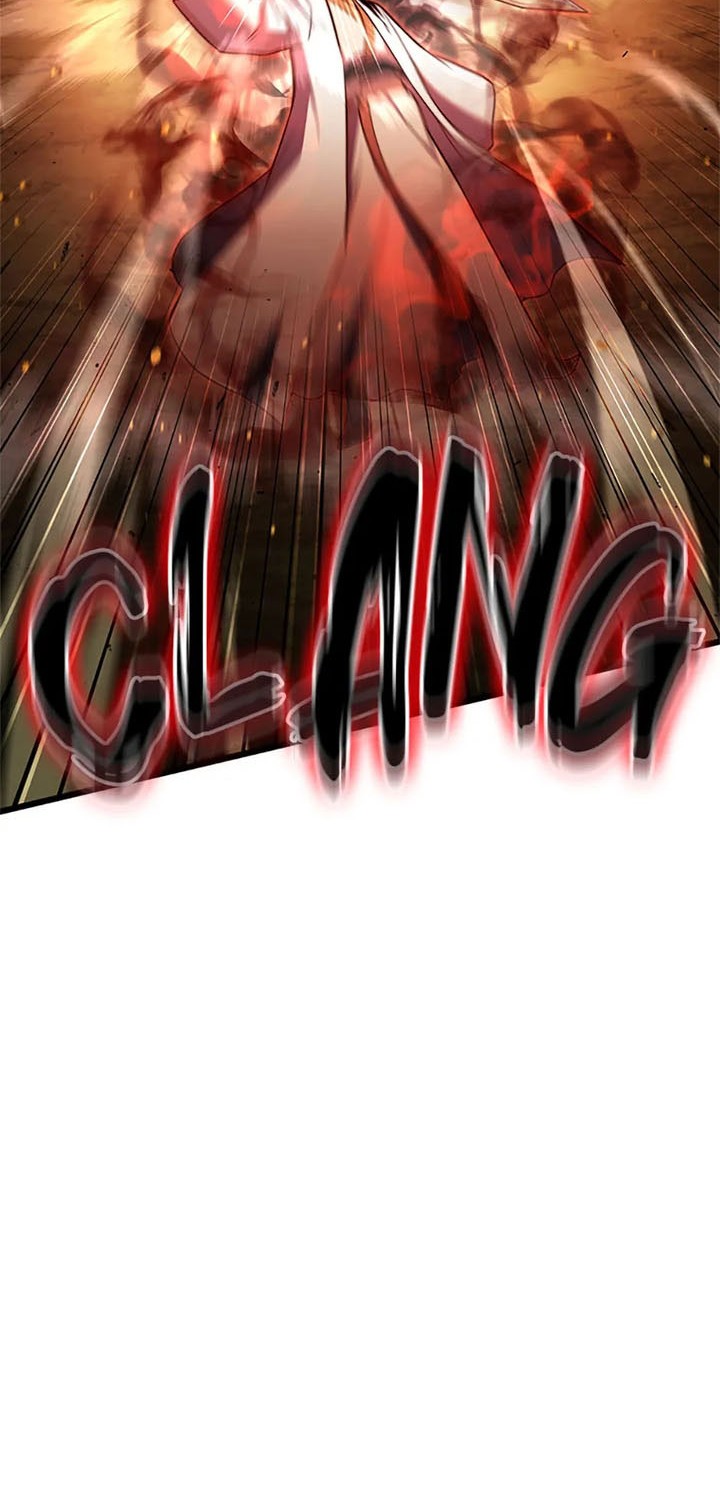 Chapter 93 - halaman 54