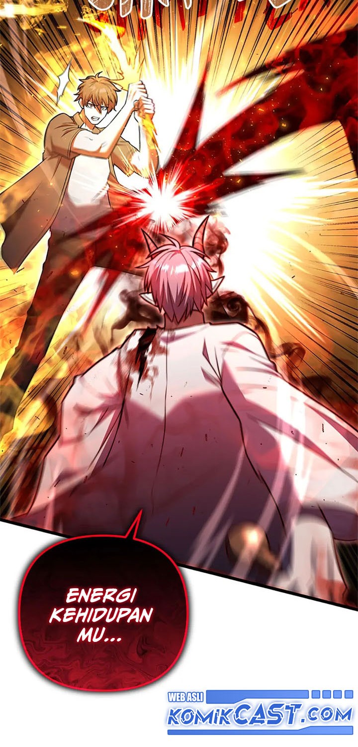 Chapter 93 - halaman 58
