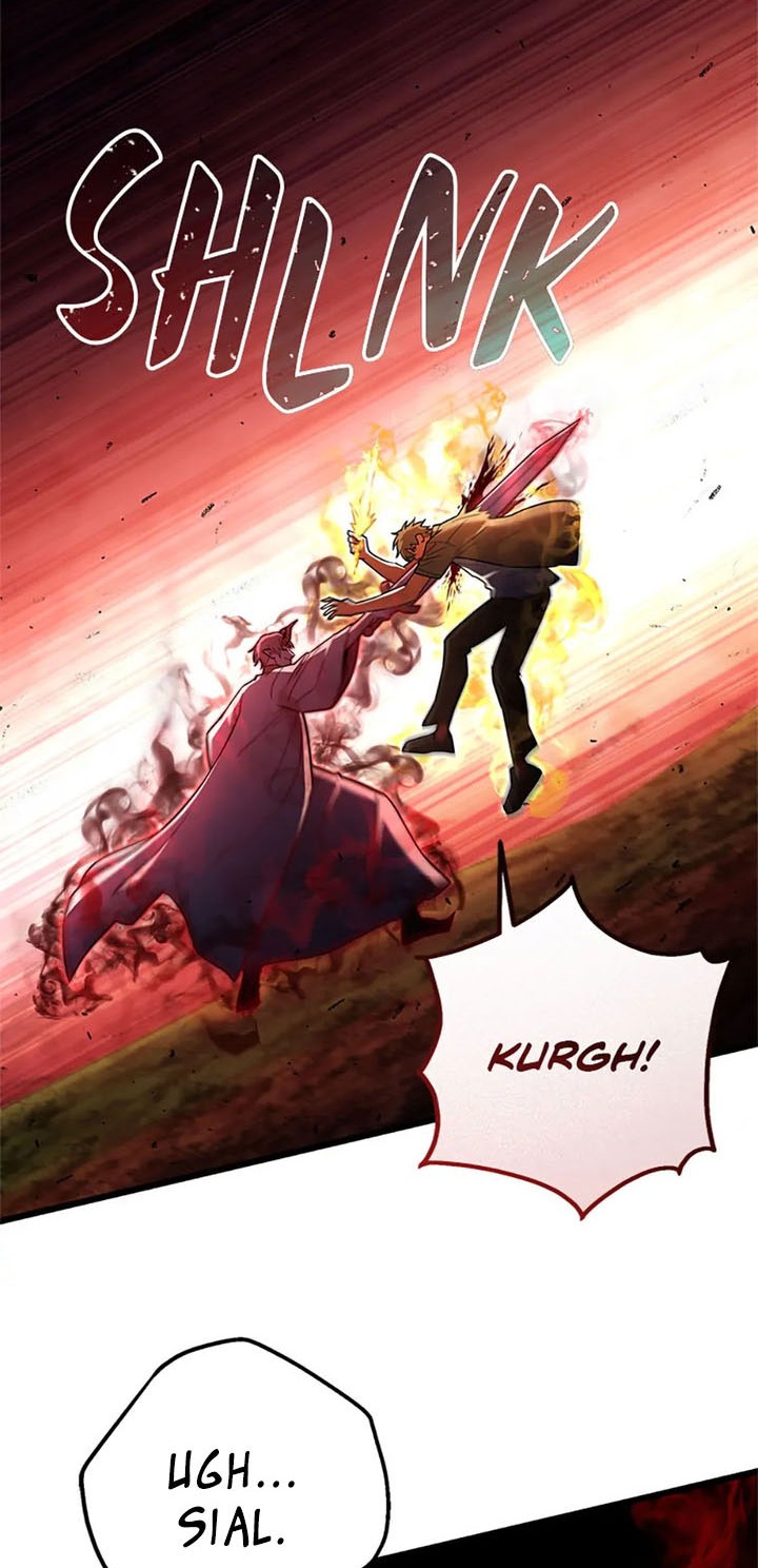 Chapter 93 - halaman 60