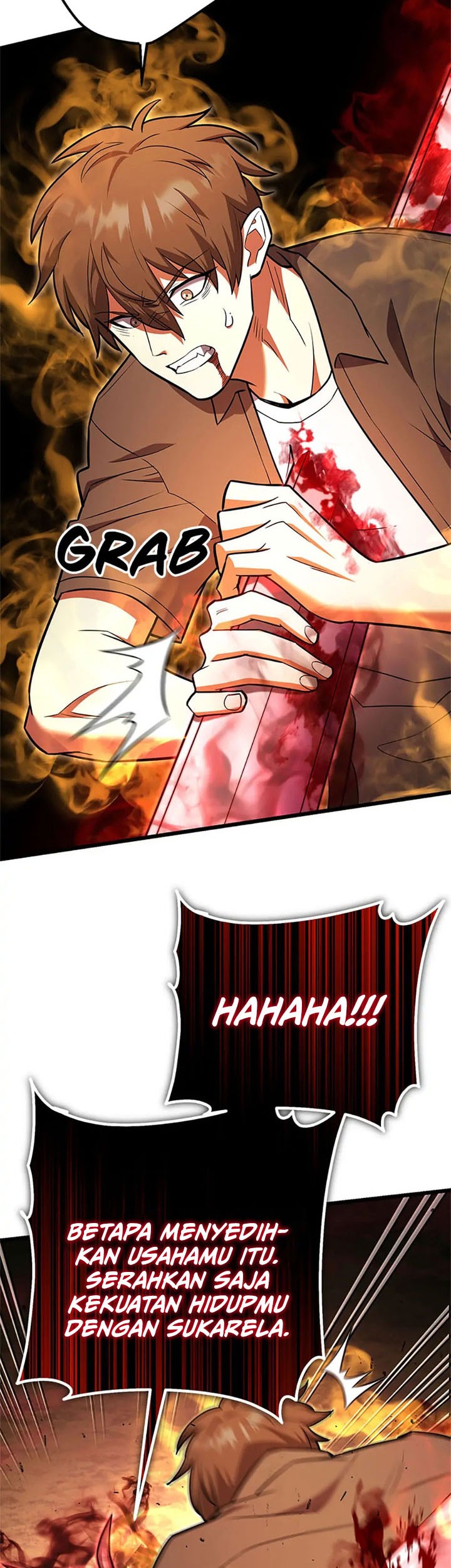 Chapter 93 - halaman 61