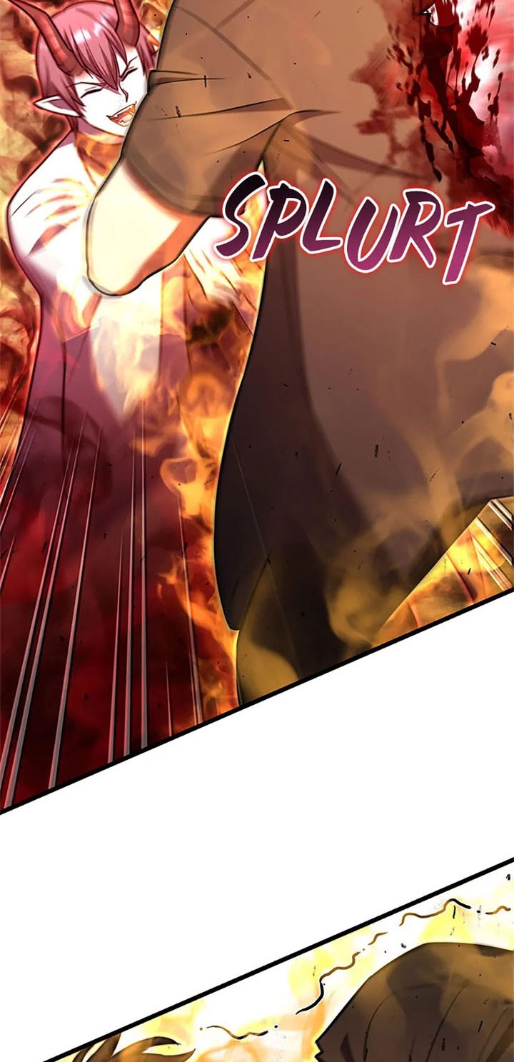Chapter 93 - halaman 62