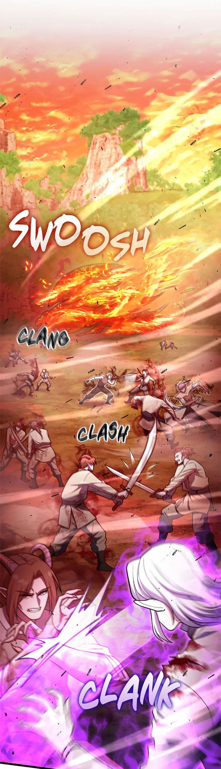 Chapter 93 - halaman 65