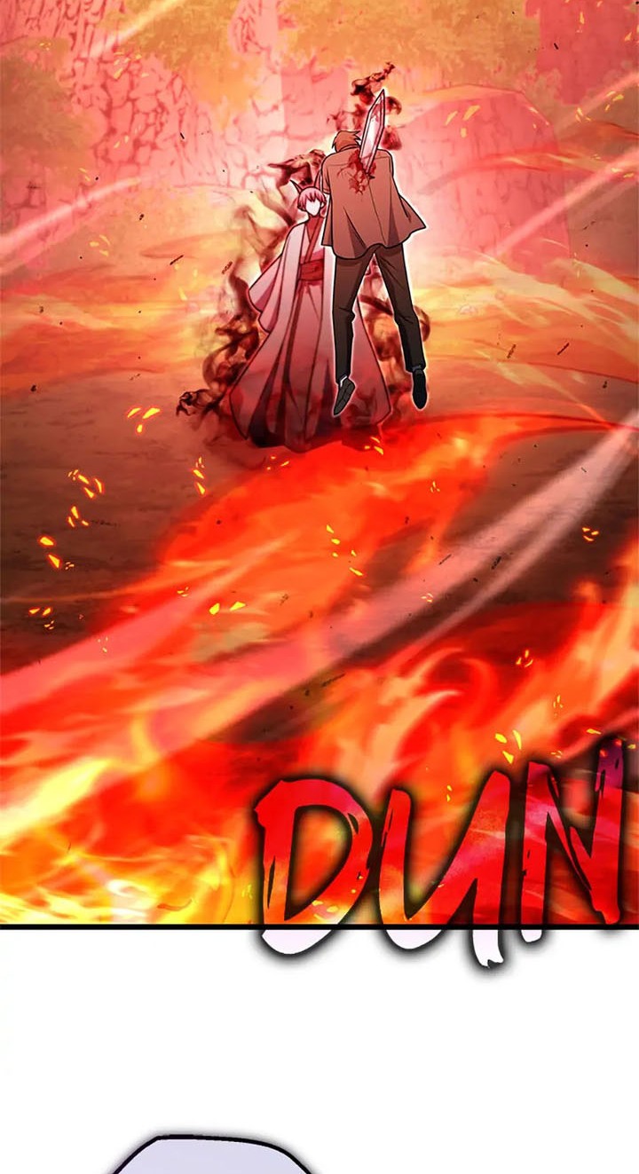 Chapter 93 - halaman 68