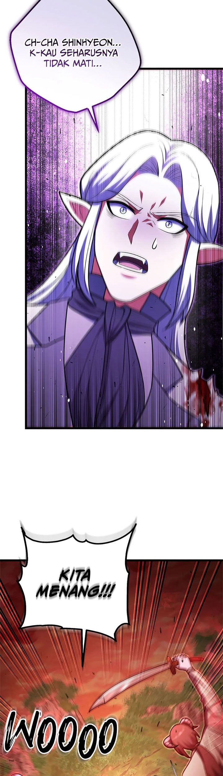 Chapter 93 - halaman 69