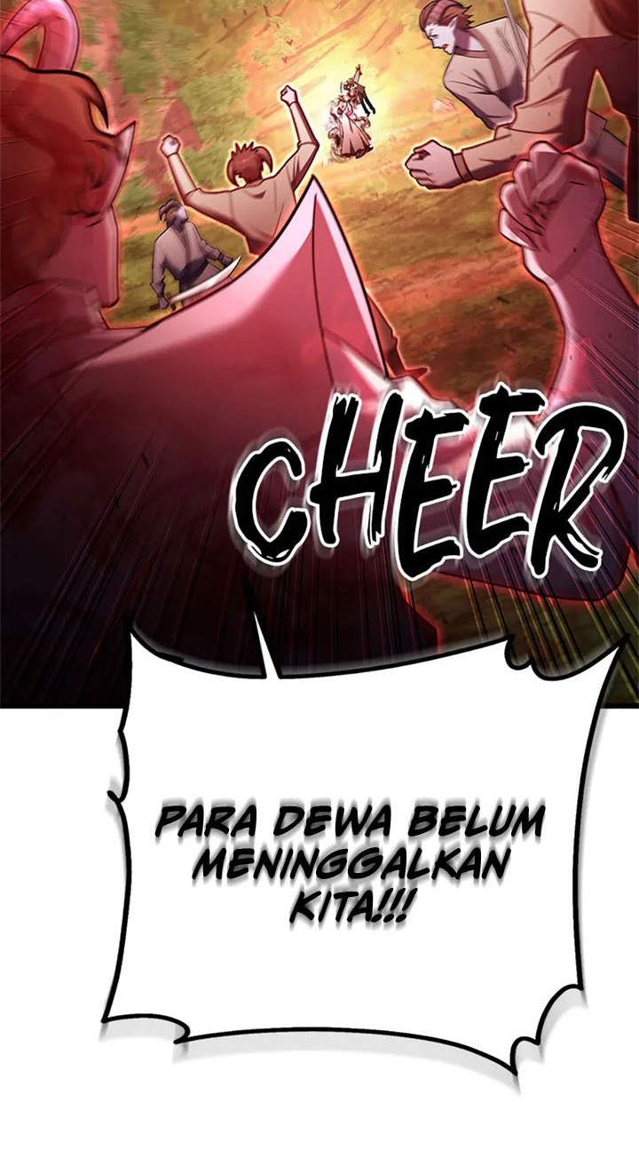 Chapter 93 - halaman 70
