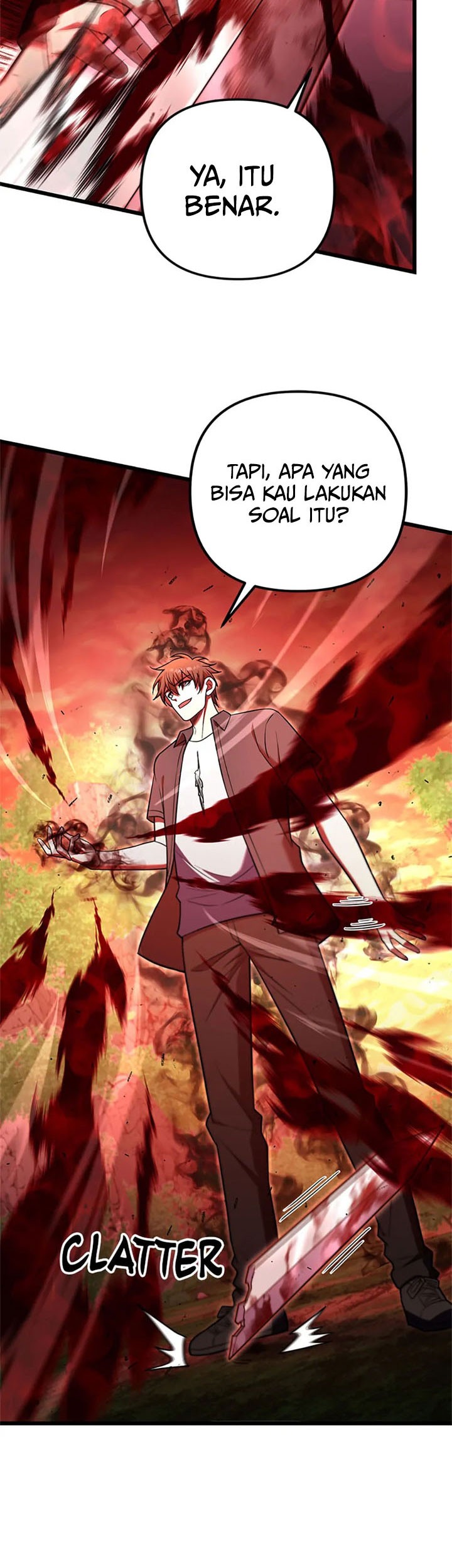 Chapter 93 - halaman 77