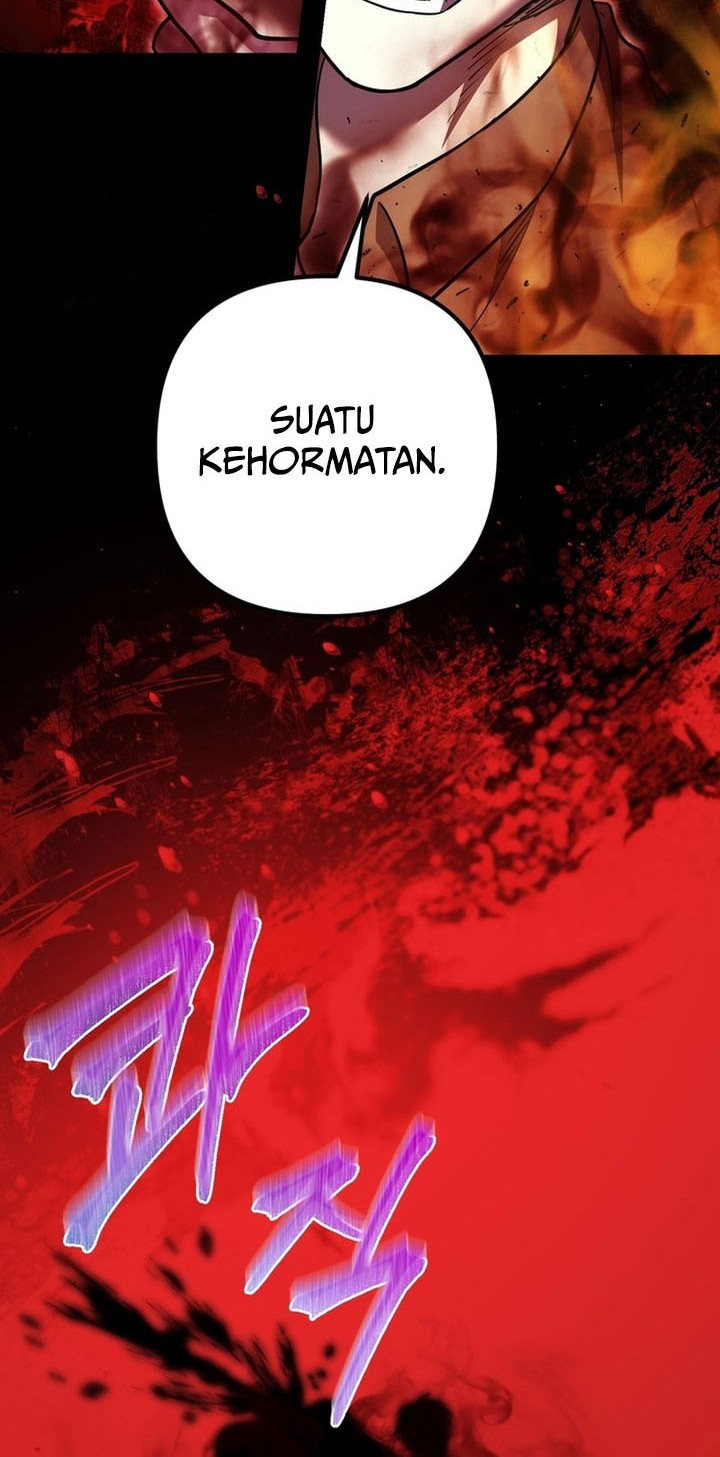 Chapter 94 - halaman 53