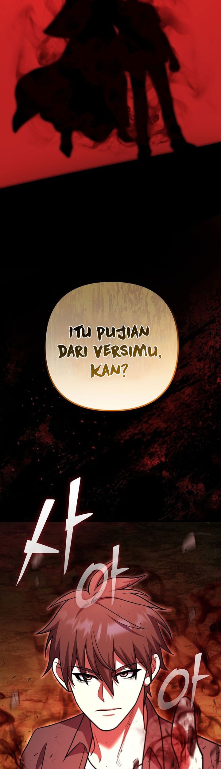 Chapter 94 - halaman 54