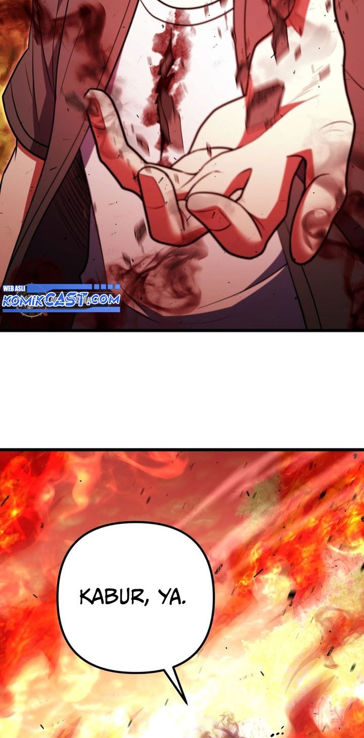 Chapter 94 - halaman 55