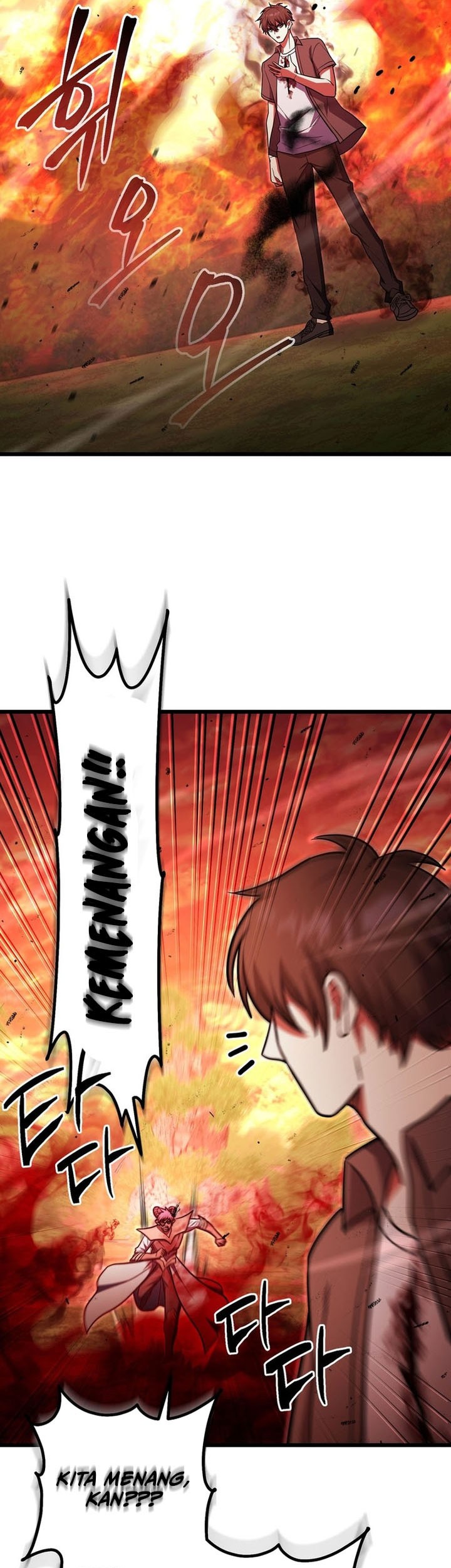 Chapter 94 - halaman 56