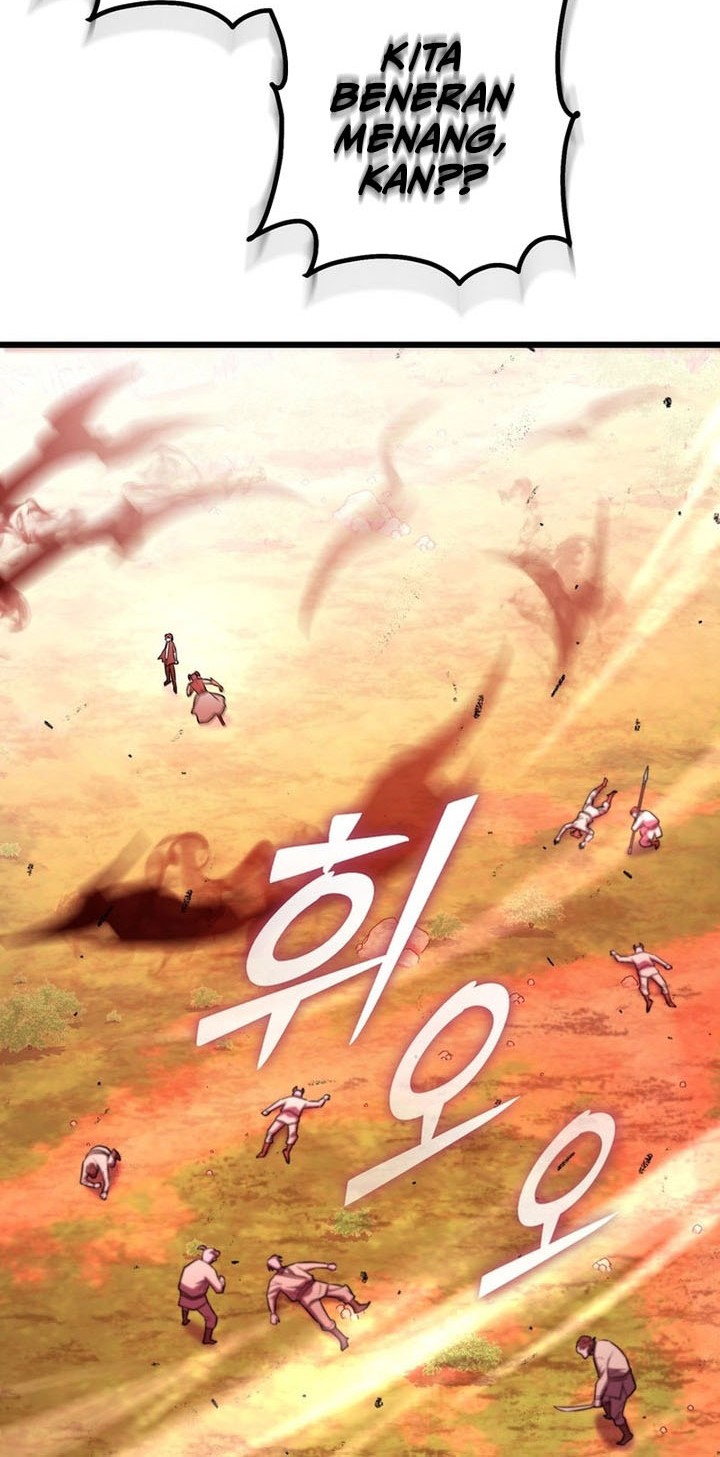 Chapter 94 - halaman 57