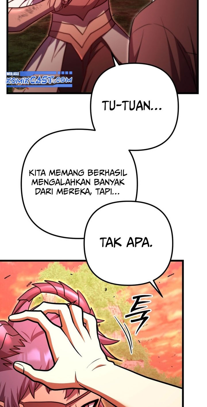 Chapter 94 - halaman 59