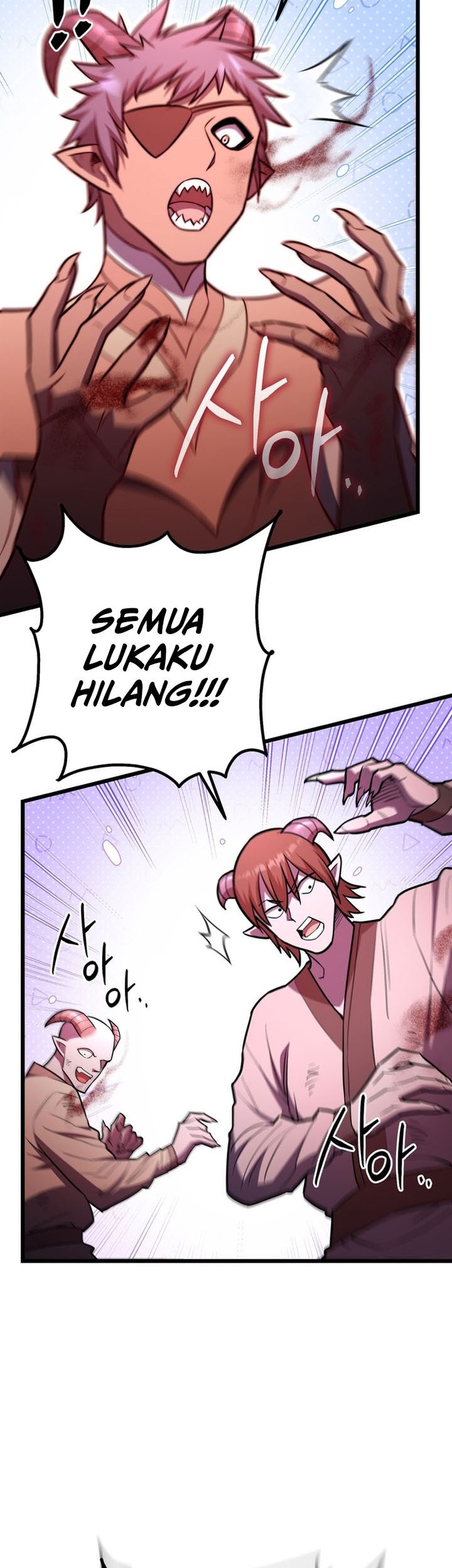 Chapter 94 - halaman 62