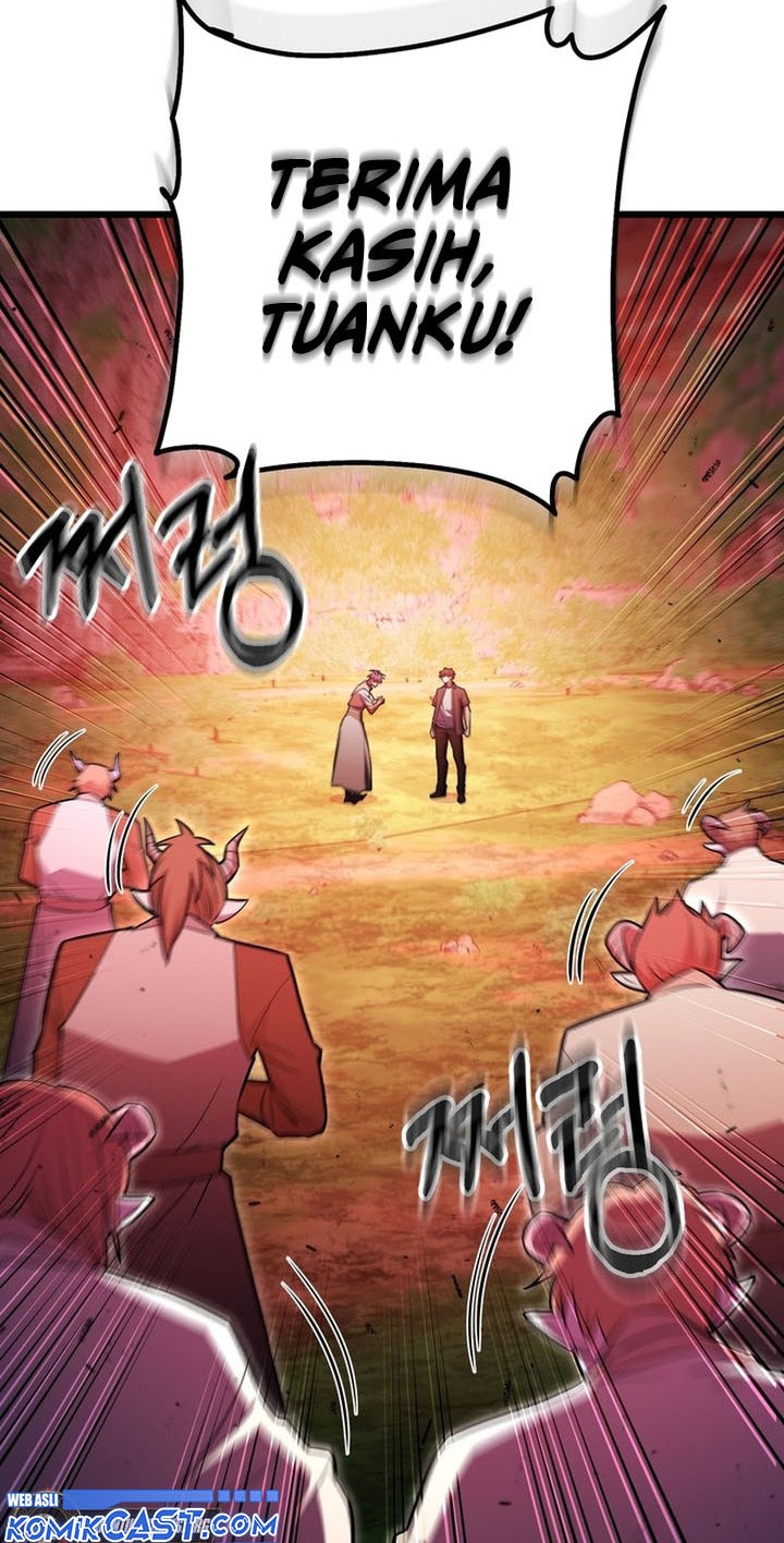 Chapter 94 - halaman 63