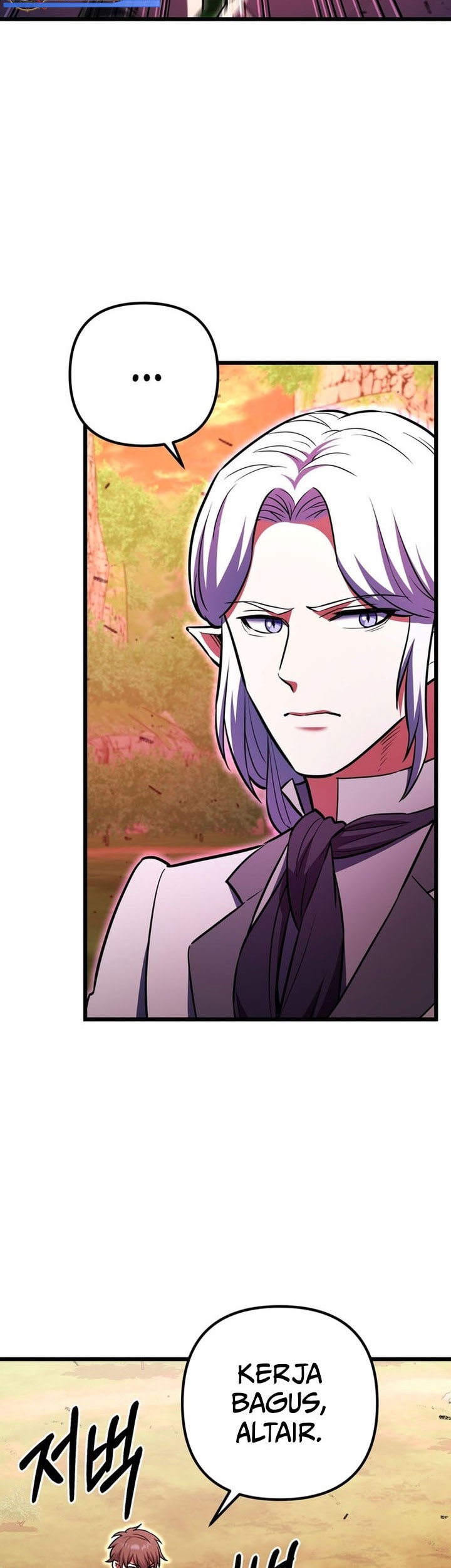 Chapter 94 - halaman 64