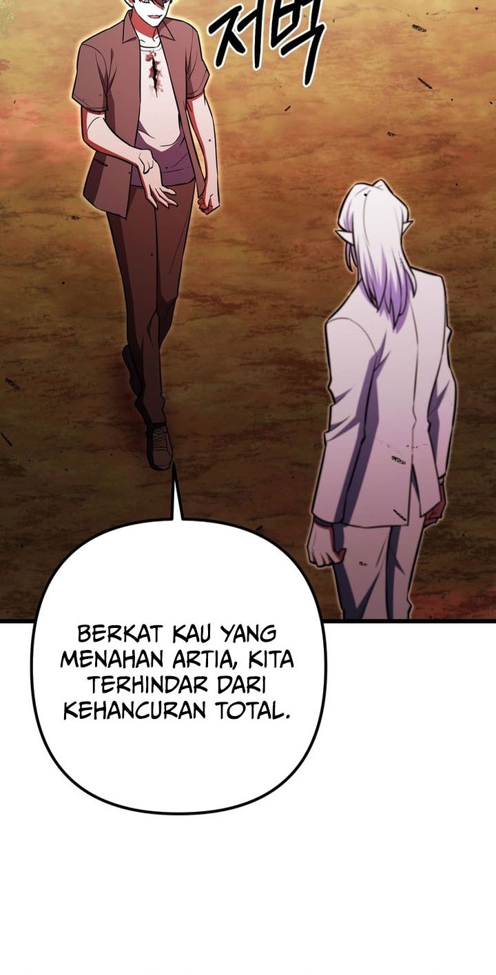 Chapter 94 - halaman 65