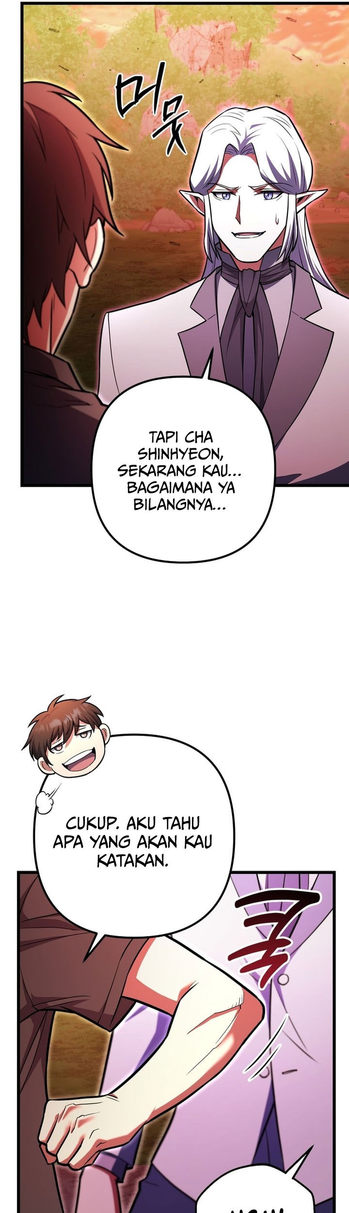 Chapter 94 - halaman 66