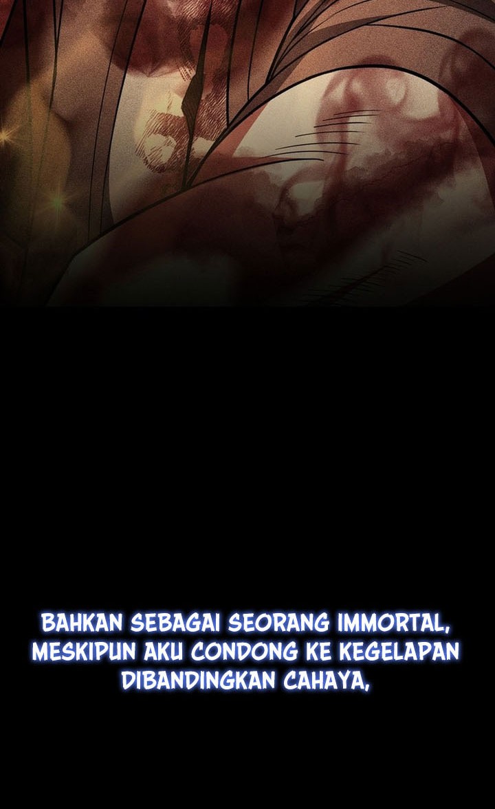 Chapter 94 - halaman 77