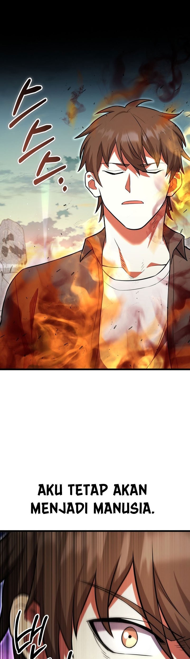 Chapter 94 - halaman 78