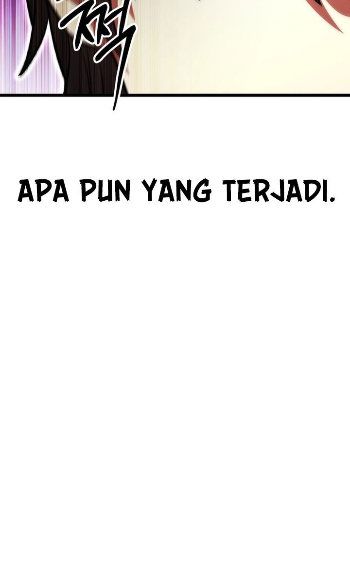 Chapter 94 - halaman 79