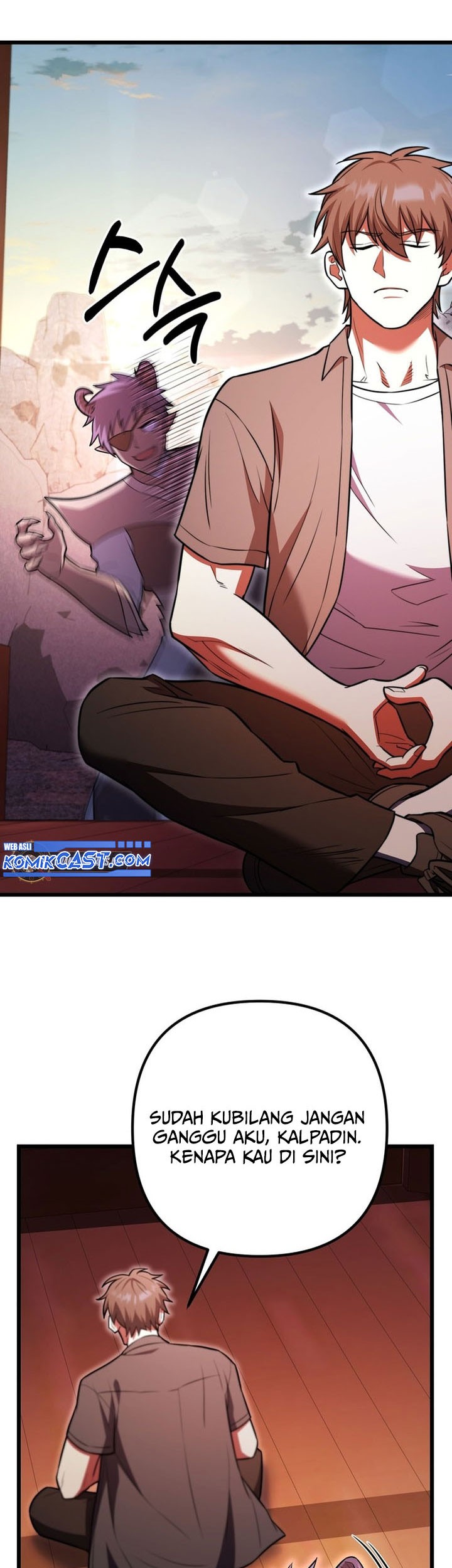 Chapter 94 - halaman 80