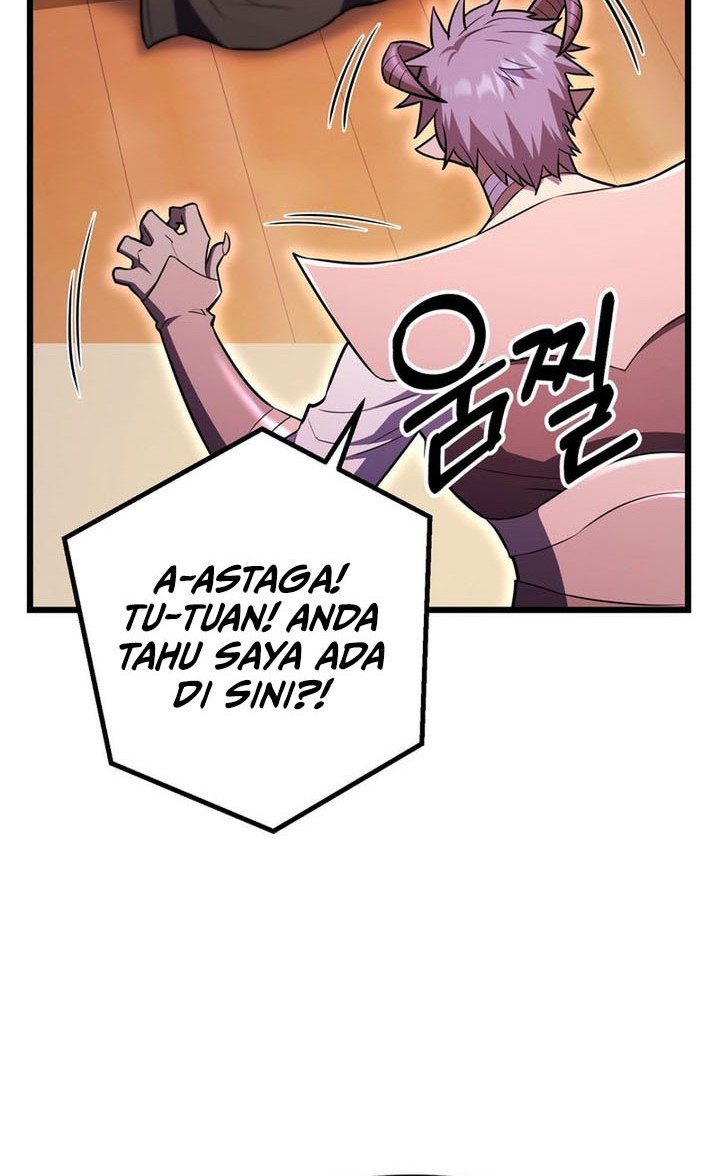 Chapter 94 - halaman 81