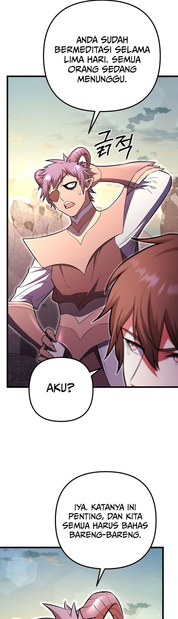 Chapter 94 - halaman 82