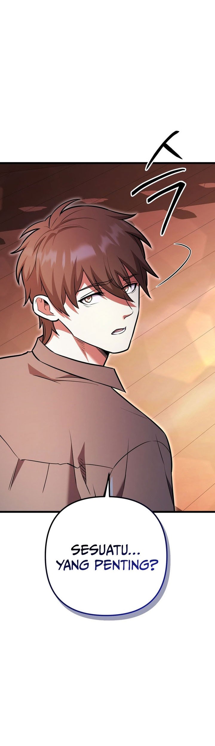Chapter 94 - halaman 84