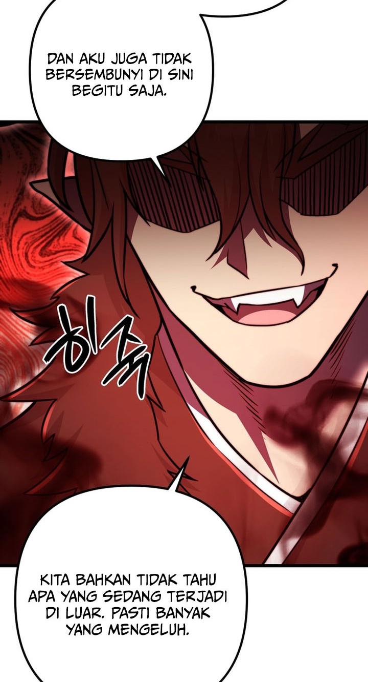 Chapter 95 - halaman 51