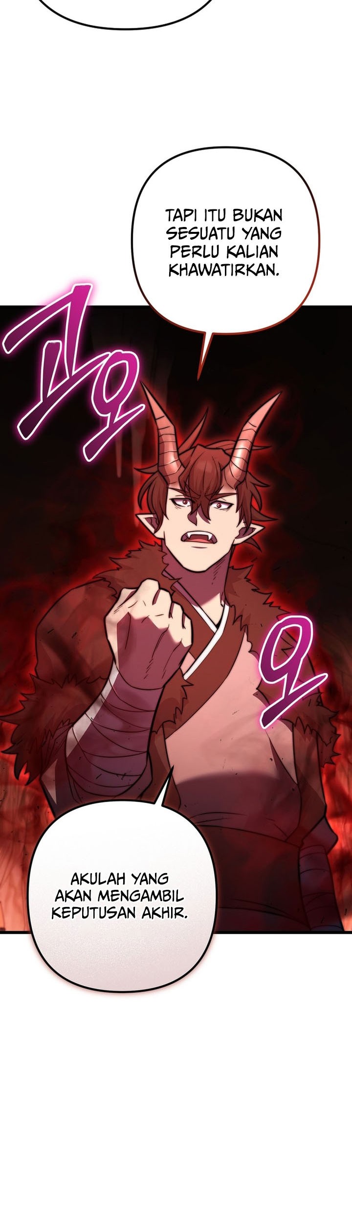 Chapter 95 - halaman 52