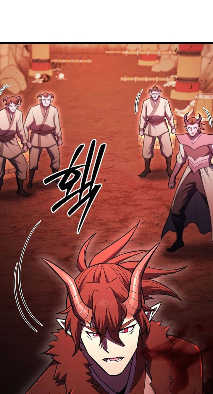 Chapter 95 - halaman 53