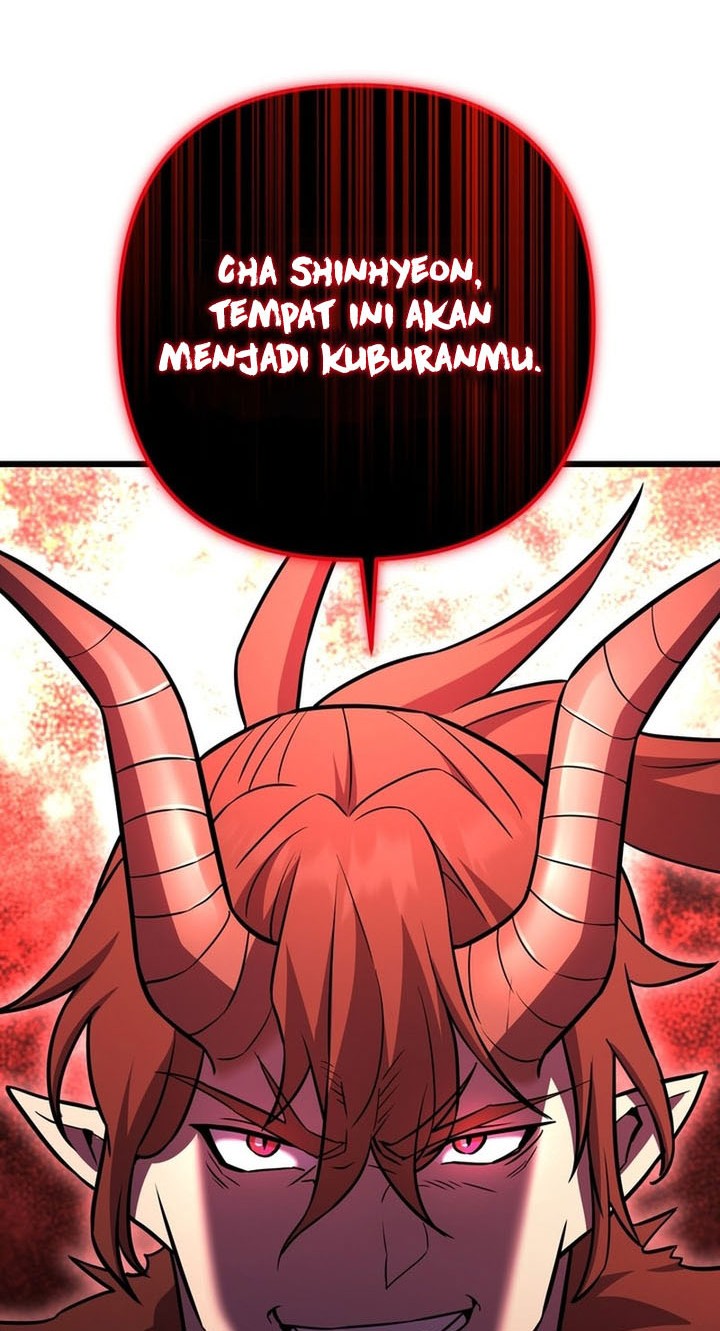 Chapter 95 - halaman 55