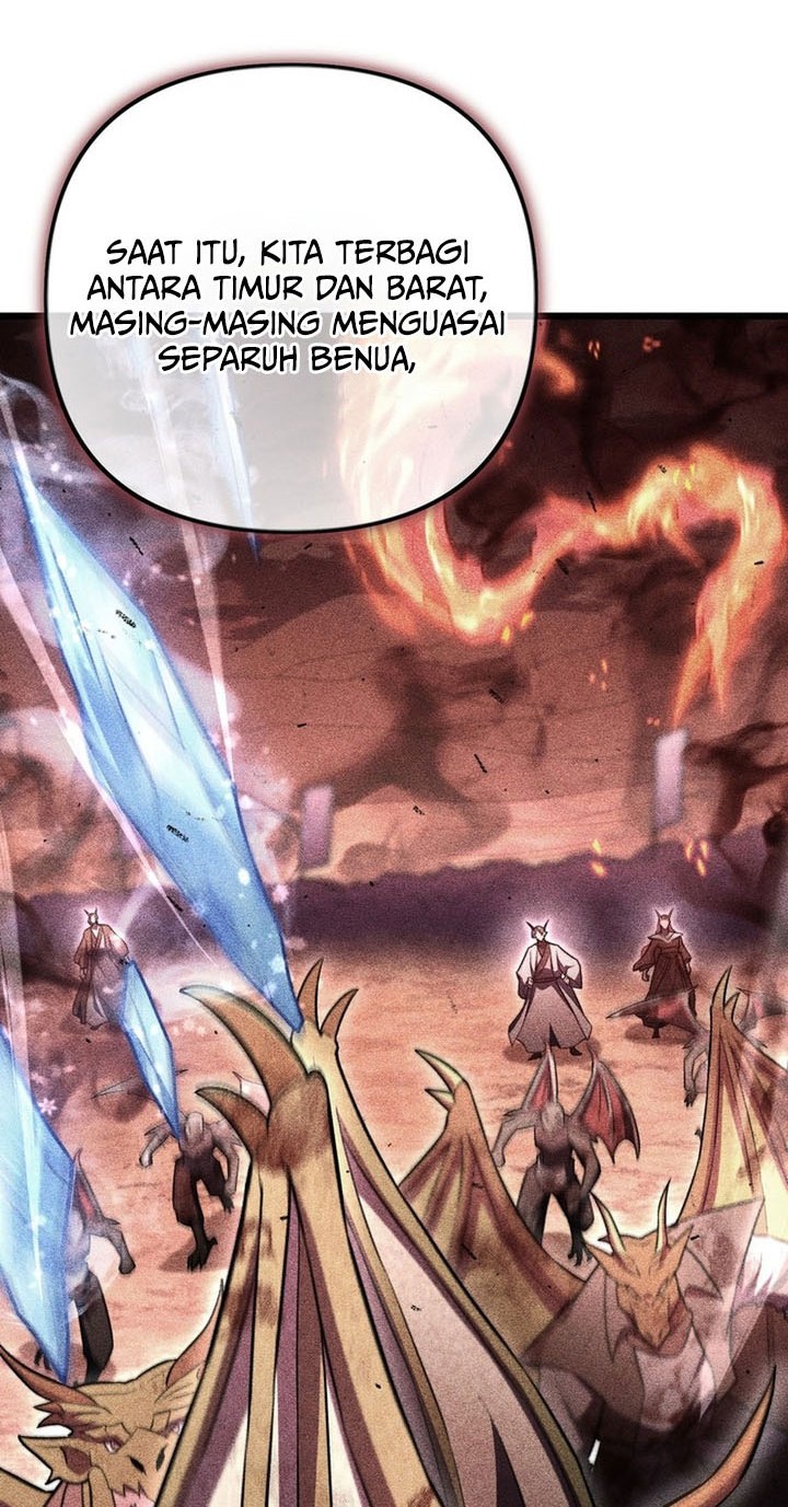 Chapter 95 - halaman 61