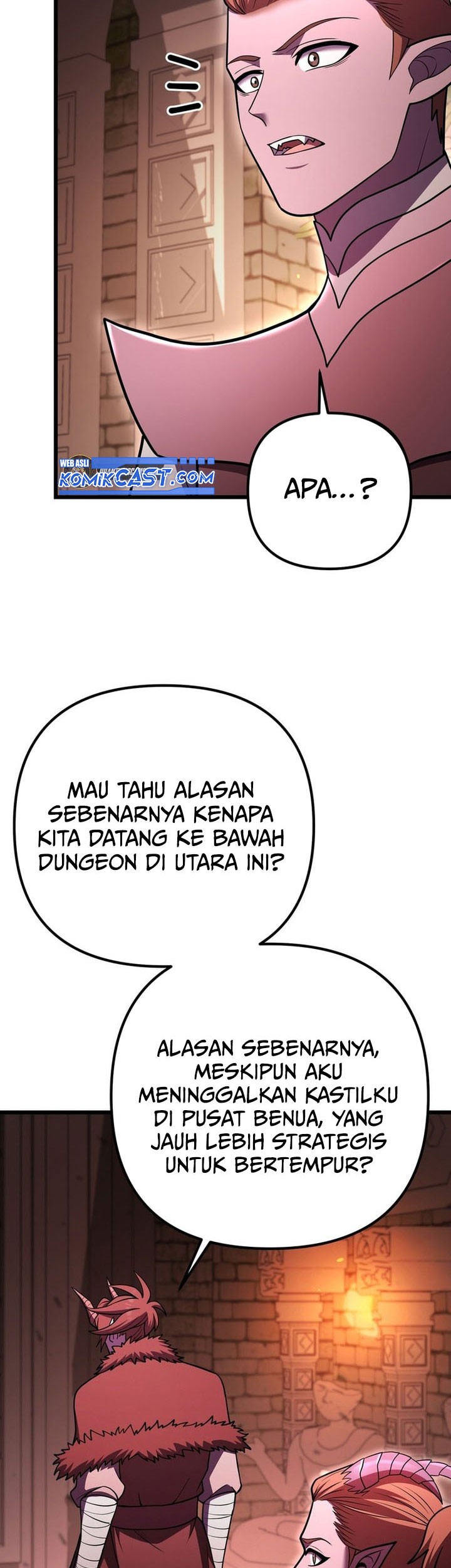 Chapter 95 - halaman 64