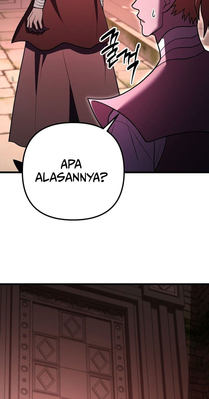 Chapter 95 - halaman 65