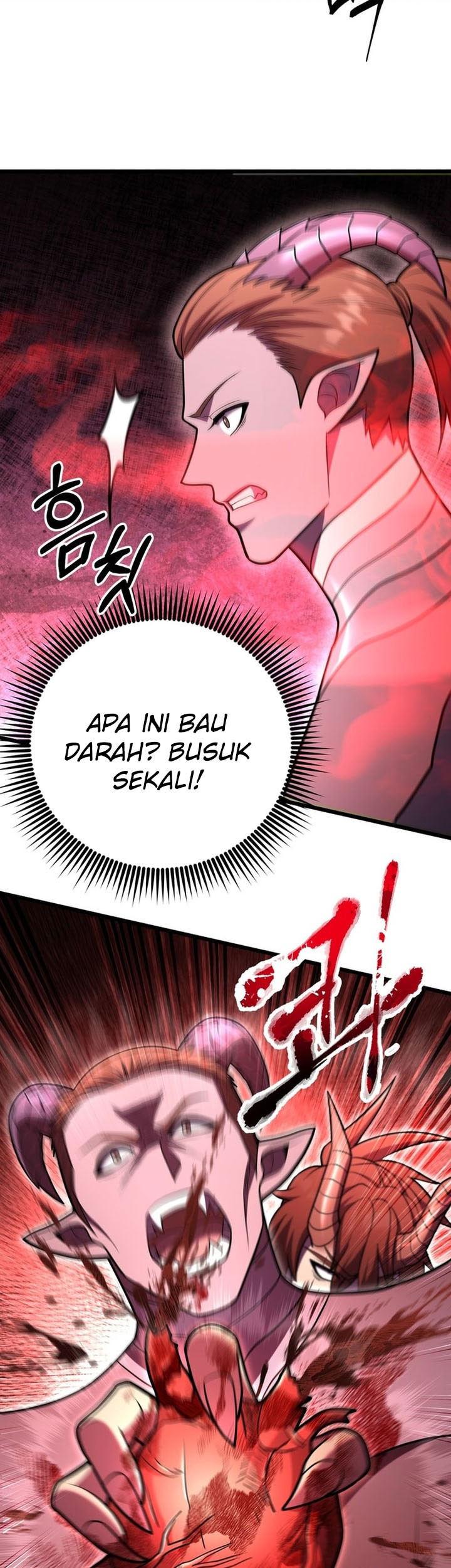 Chapter 95 - halaman 68