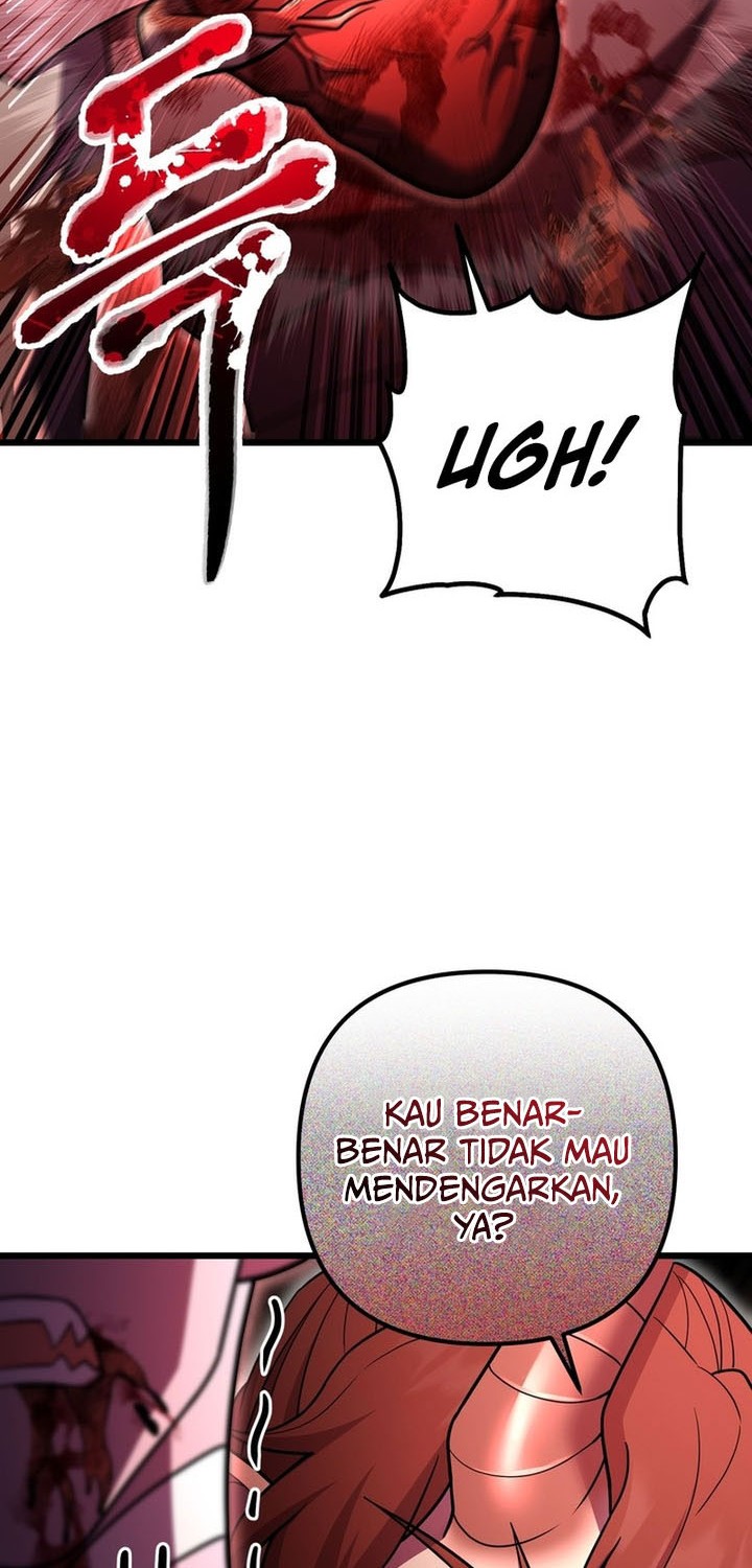 Chapter 95 - halaman 69