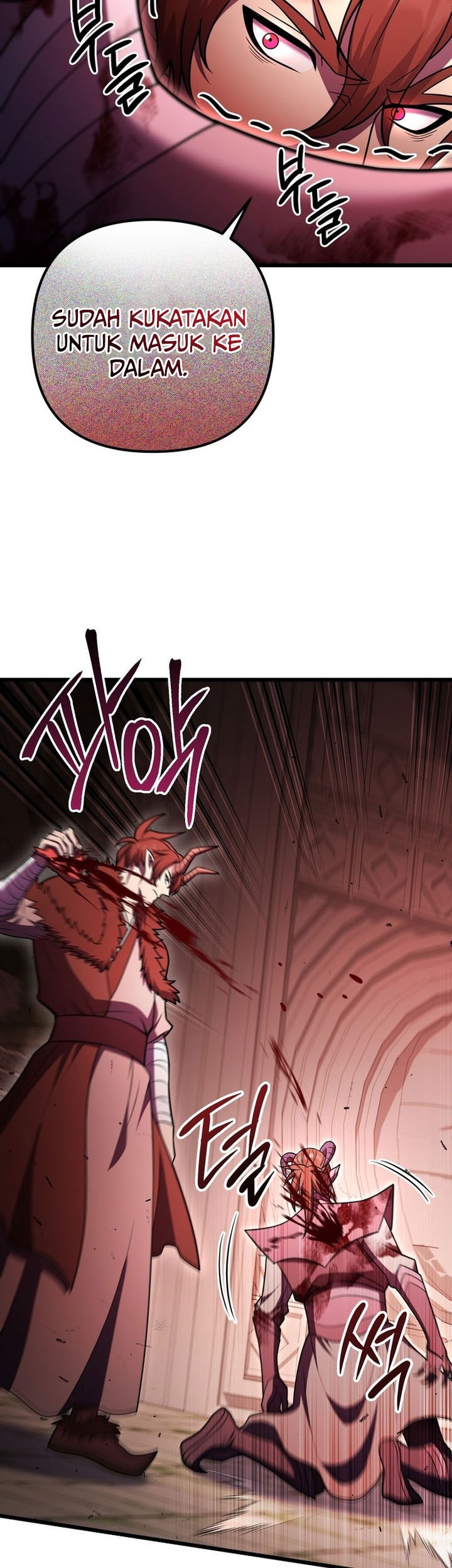 Chapter 95 - halaman 70