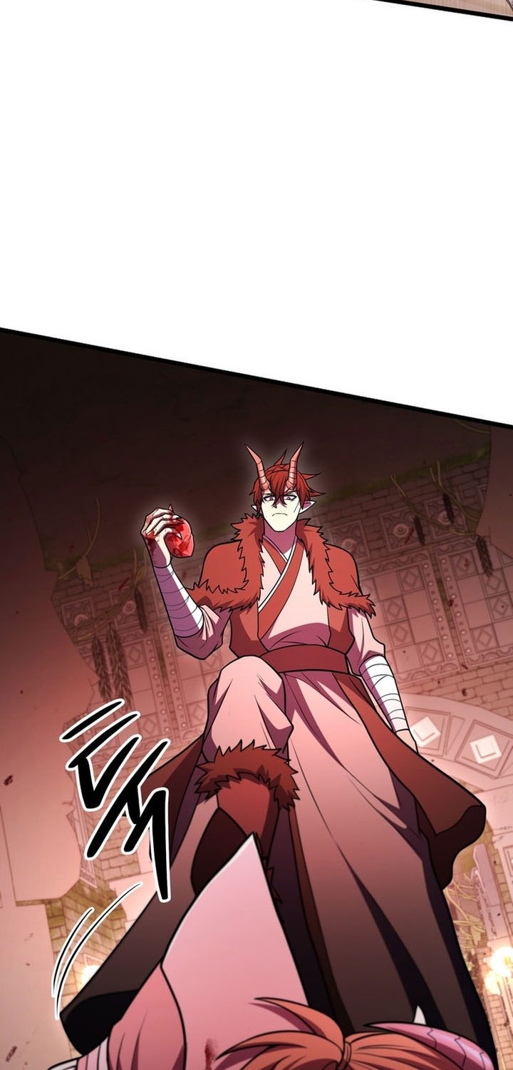 Chapter 95 - halaman 71