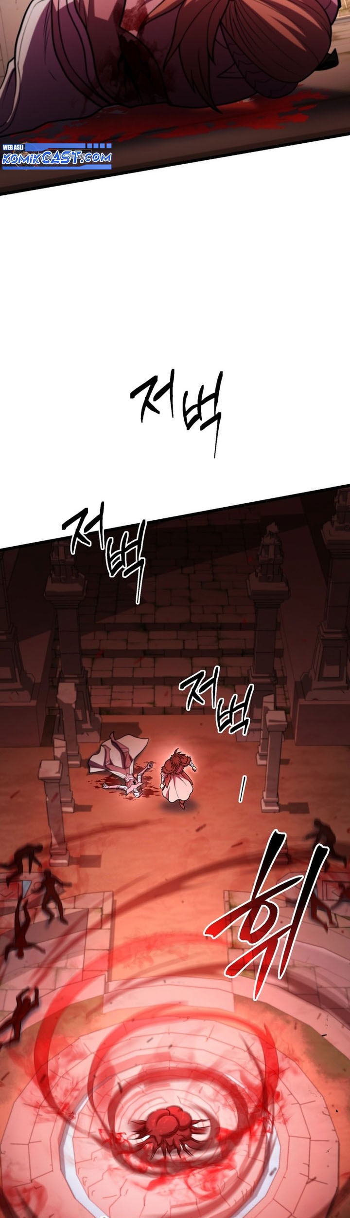 Chapter 95 - halaman 72
