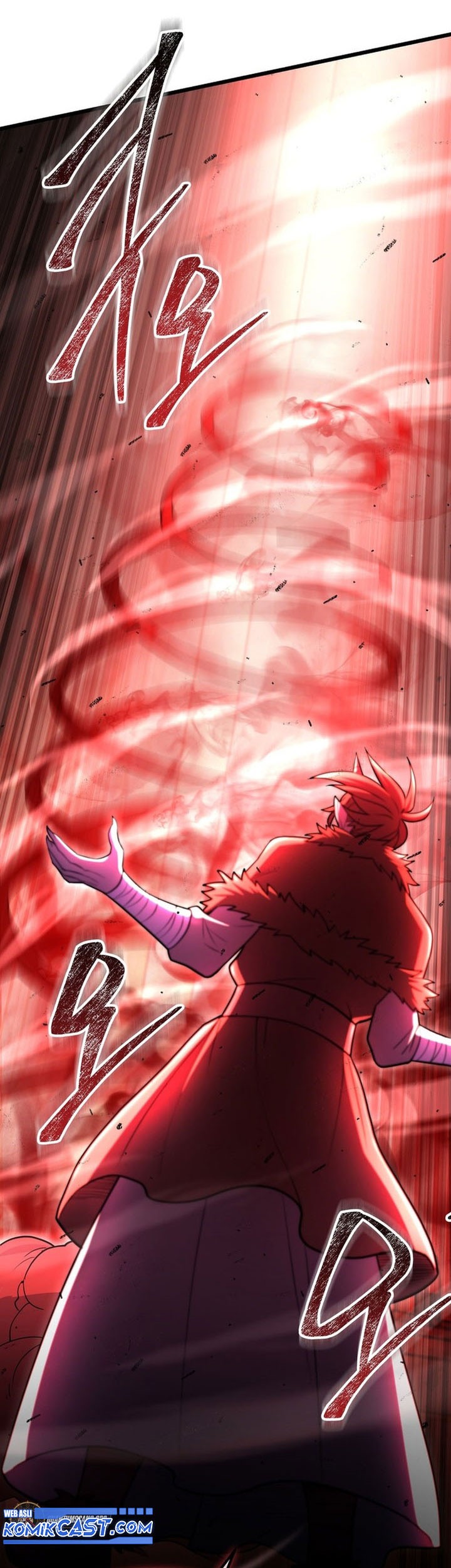 Chapter 95 - halaman 76