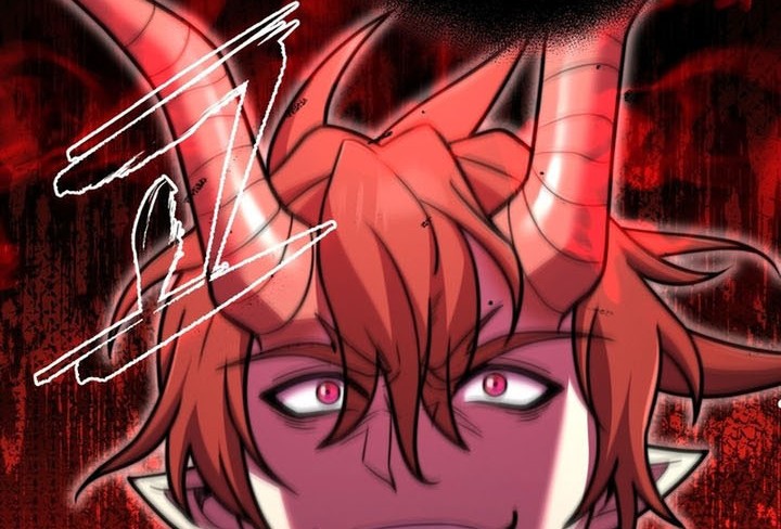 Chapter 95 - halaman 79