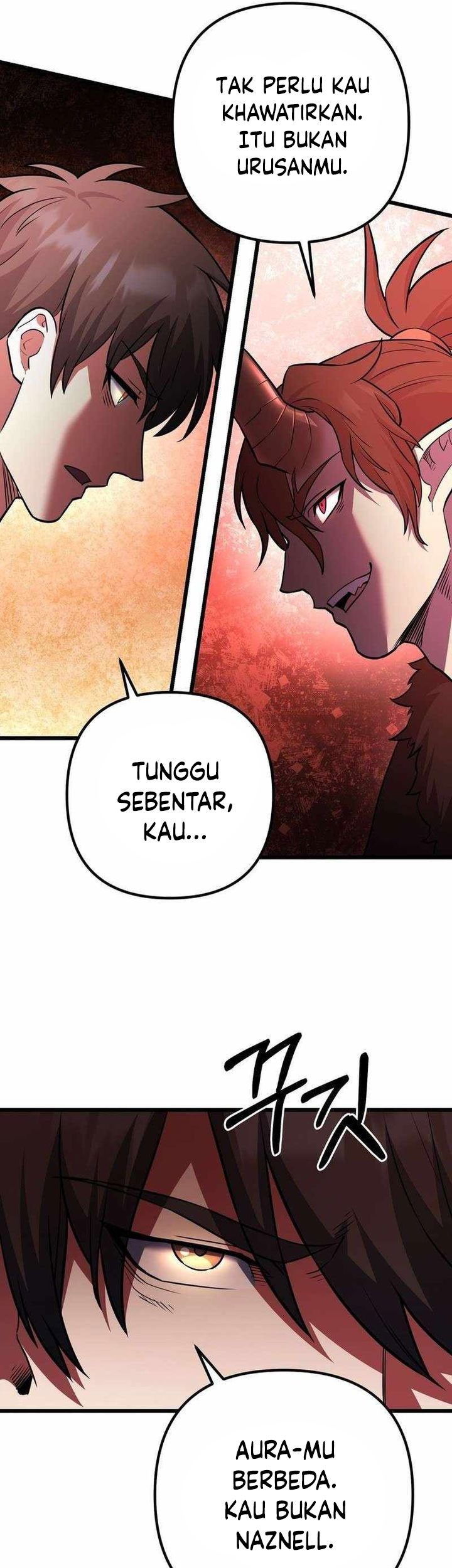 Chapter 96 - halaman 51