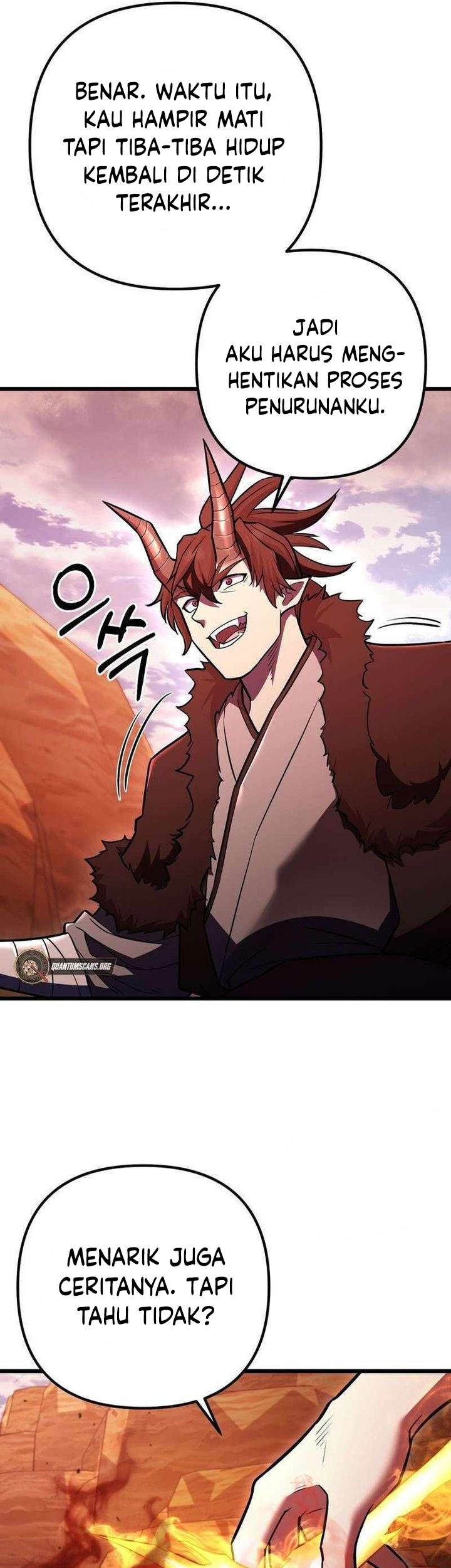 Chapter 96 - halaman 56