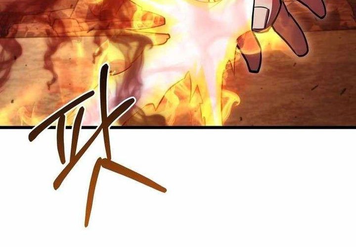 Chapter 96 - halaman 57