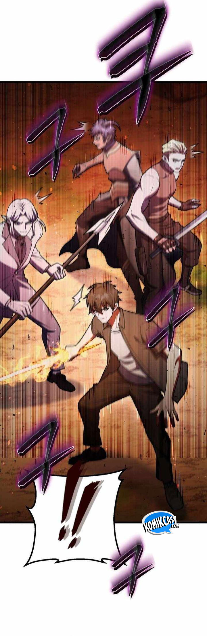 Chapter 96 - halaman 66